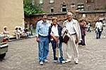 20050813-133442-02.jpg