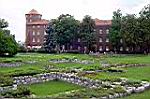 20050813-133604-02.jpg
