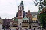 20050813-133822-02.jpg