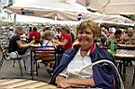 20050813-133852-02.jpg