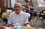 20050813-134300-02.jpg