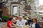20050813-134738-02.jpg