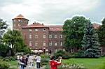 20050813-135738-02.jpg