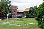 20050813-135800-02.jpg