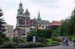 20050813-140036-02.jpg