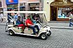 20050813-141652-02.jpg