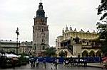 20050813-142058-02.jpg