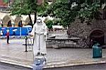 20050813-142416-02.jpg