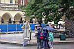 20050813-142636-02.jpg