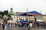 20050813-143114-02.jpg