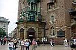 20050813-143214-02.jpg