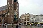 20050813-143518-02.jpg
