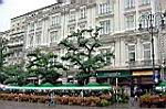 20050813-143842-02.jpg