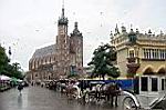 20050813-143914-02.jpg