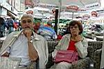 20050813-144306-02.jpg