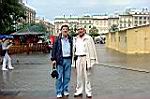 20050813-151732-02.jpg