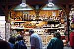 20050813-152234-02.jpg