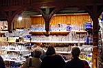 20050813-152416-02.jpg
