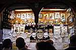 20050813-152444-02.jpg