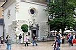 20050813-152834-02.jpg