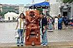 20050813-152902-02.jpg