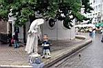 20050813-153028-02.jpg