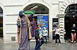 20050813-153104-02.jpg