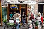 20050813-153140-02.jpg