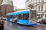 20050813-153316-02.jpg