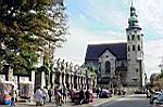 20050813-153722-02.jpg
