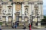 20050813-153812-02.jpg