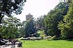 20050813-154540-02.jpg