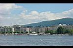 20050719-145624-01.JPG