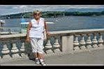 20050719-150602-01.JPG