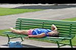 20050719-152006-01.JPG