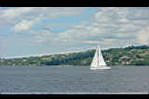 20050719-152558-01.JPG