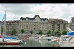 20050719-153516-01.JPG
