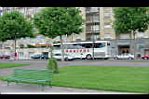 20050719-154444-01.JPG