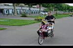 20050719-154628-01.JPG