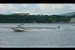 20050719-154910-01.JPG