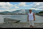 20050719-155156-01.JPG