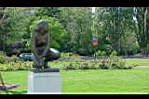 20050719-161140-01.JPG