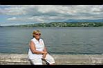 20050719-161304-01.JPG