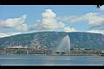 20050719-161522-01.JPG