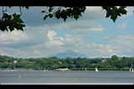 20050719-161538-01.JPG