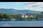 20050719-170234-01.JPG
