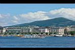 20050719-170744-01.JPG