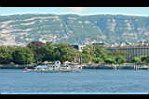 20050719-170814-01.JPG