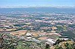 20050720-115208-01.JPG