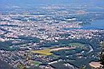 20050720-115228-01.JPG